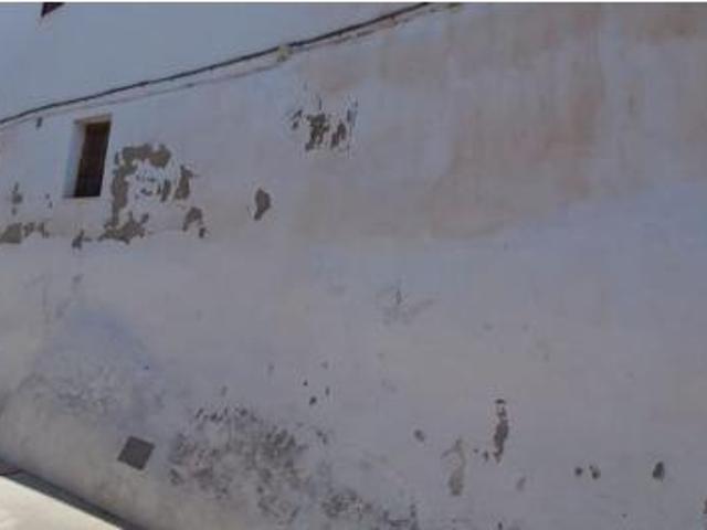 Casa en venta en La Axarquía, Andalucía