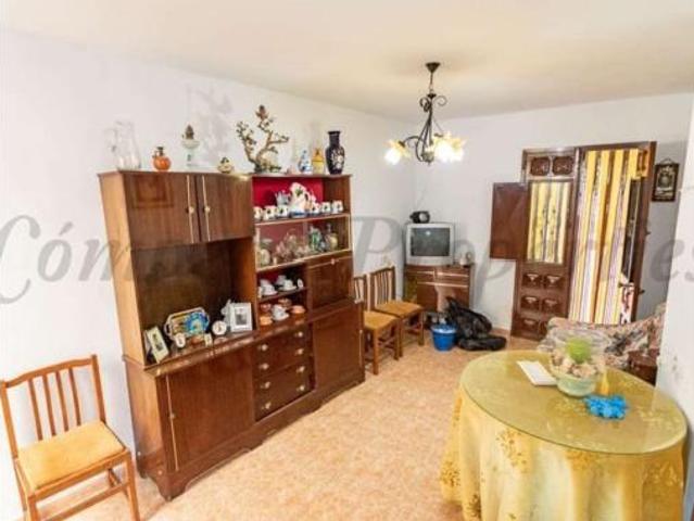 Casa en venta en La Axarquía, Andalucía