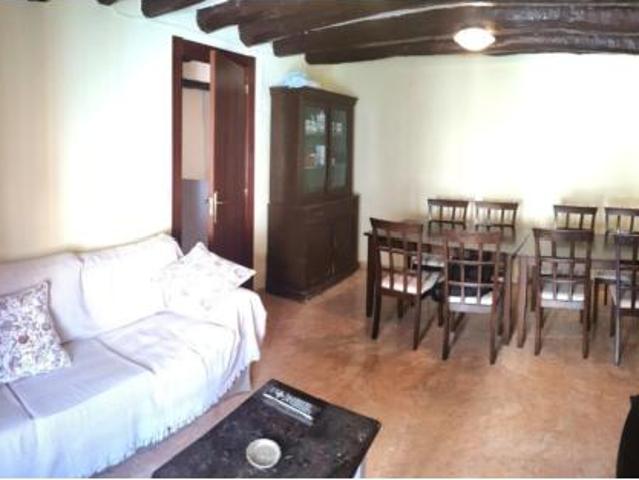 Casa en venta en Comunidad de Calatayud, Aragón