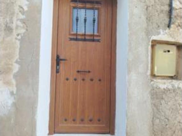 Casa en venta en Comunidad de Calatayud, Aragón