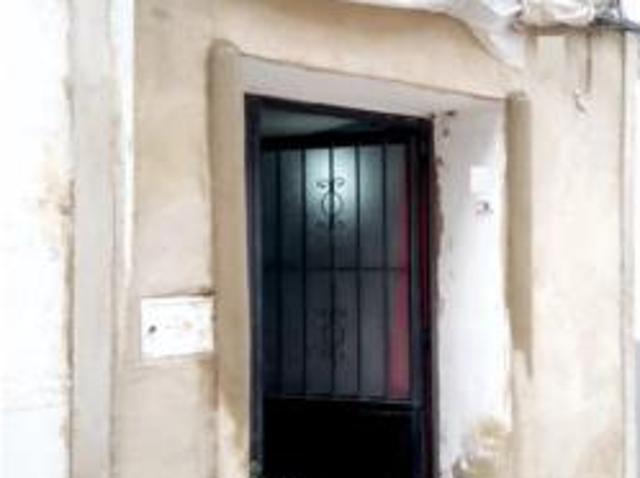 Casa en venta en San Roque, l'Alt Palància