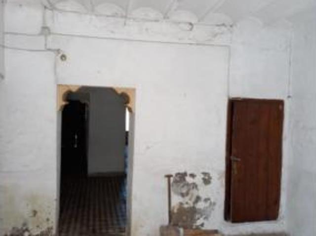 Casa en venta en San Antón, l'Alt Palància