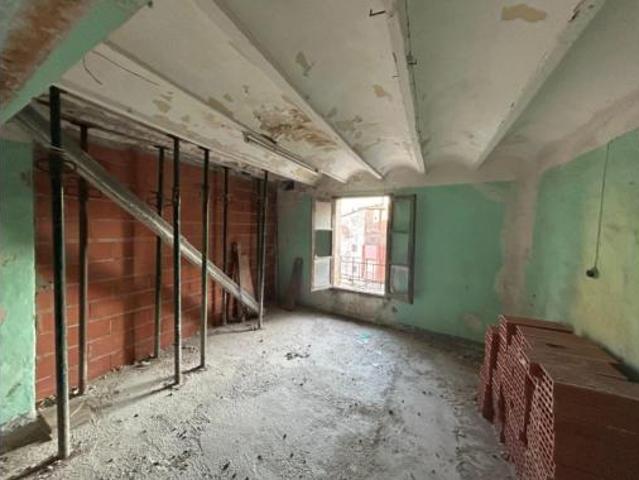 Casa en venta en San Antón, l'Alt Palància