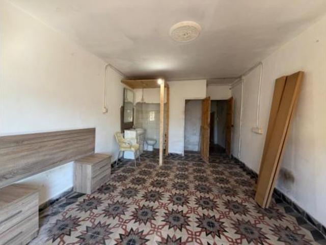 Casa en venta en San Antón, Segorbe