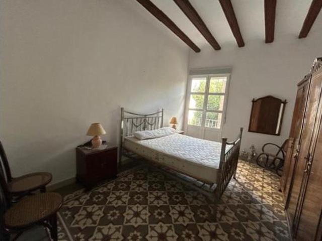 Casa en venta en San Antón, l'Alt Palància