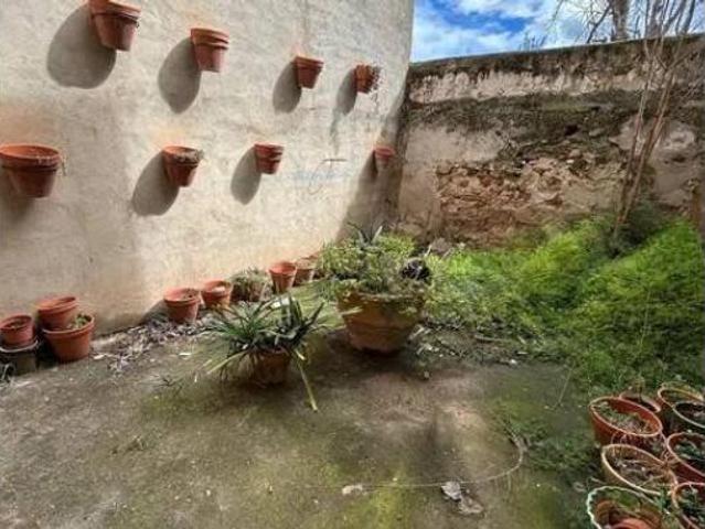 Casa en venta en San Antón, Segorbe