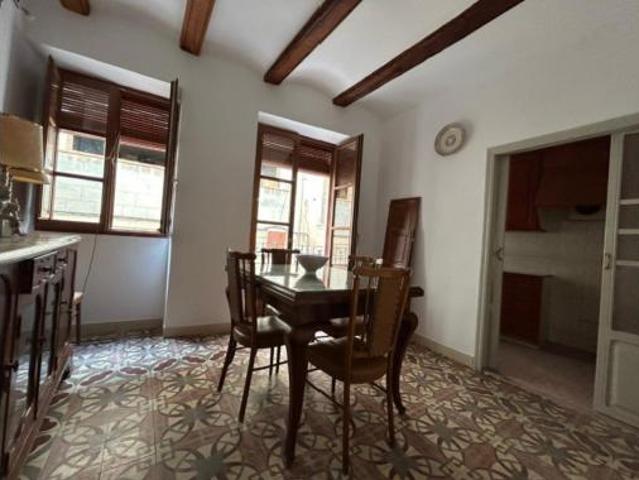 Casa en venta en San Antón, l'Alt Palància