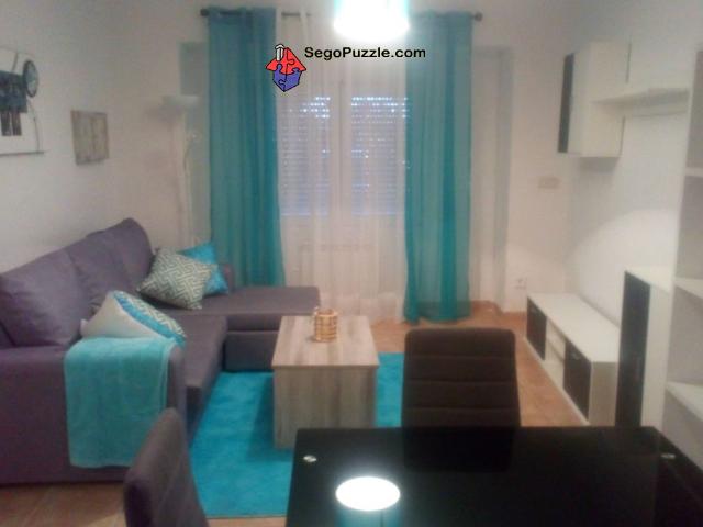 Casa en venta en Carrascalejo, Palazuelos De Eresma