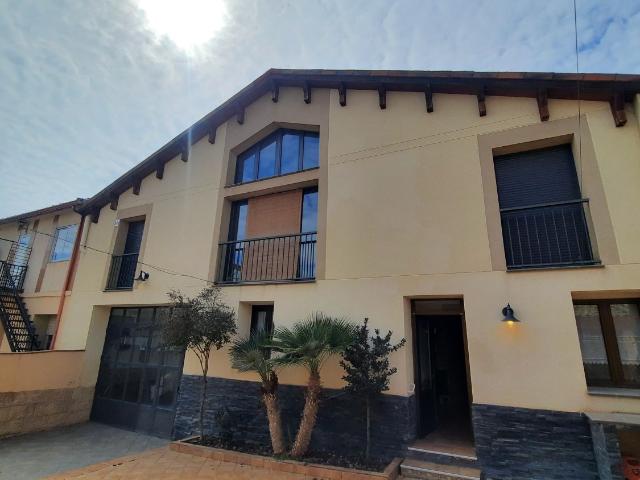 Casa en venta en Valverde Del Majano, Castilla y León