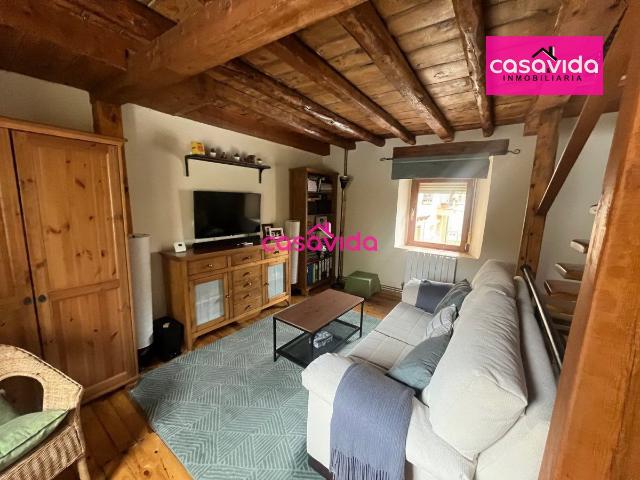 Casa en venta en Carrascalejo, Palazuelos De Eresma
