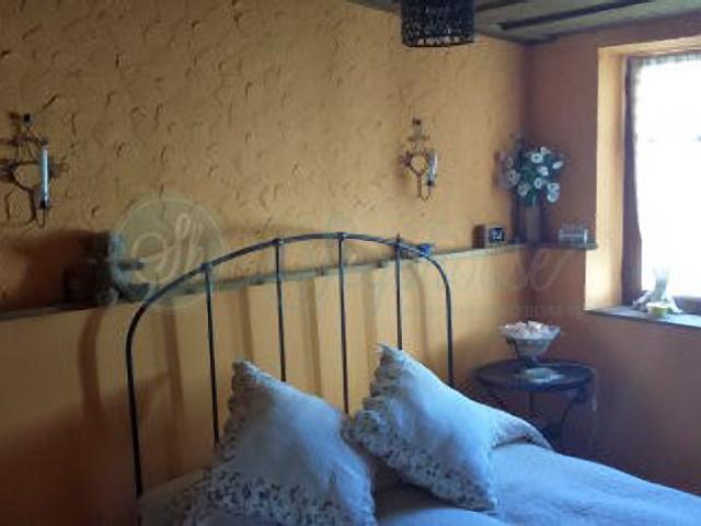 Casa en venta en Chañe