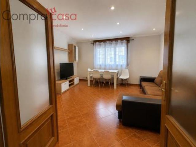 Casa en venta en Zamarramala, Segovia