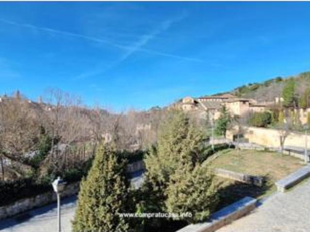 Casa en venta en Zamarramala, Segovia