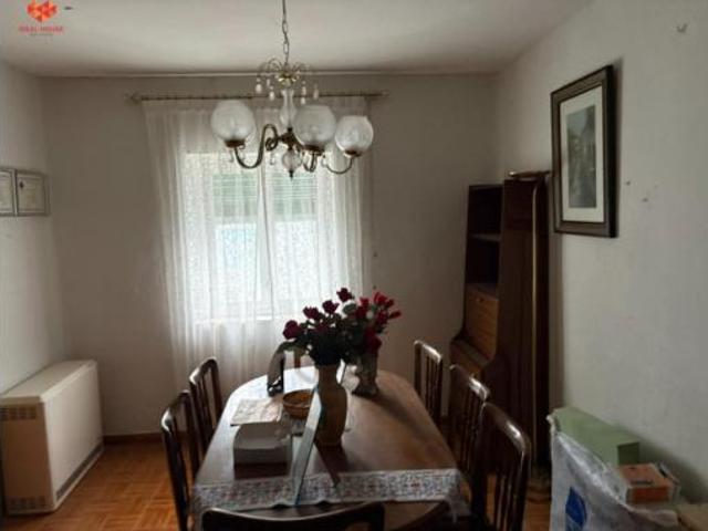 Casa en venta en San Lorenzo, Segovia