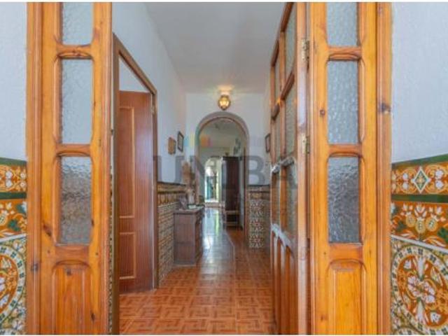 Casa en venta en Segura De León, Extremadura