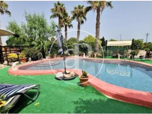 Casa en venta en Segura, Guipúzcoa