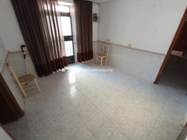Casa en venta en Segurilla, Castilla-La Mancha
