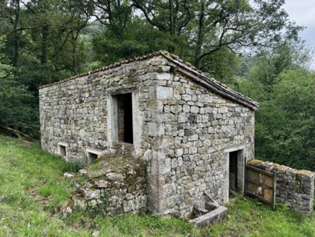 Casa en venta en Selaya, Cantabria