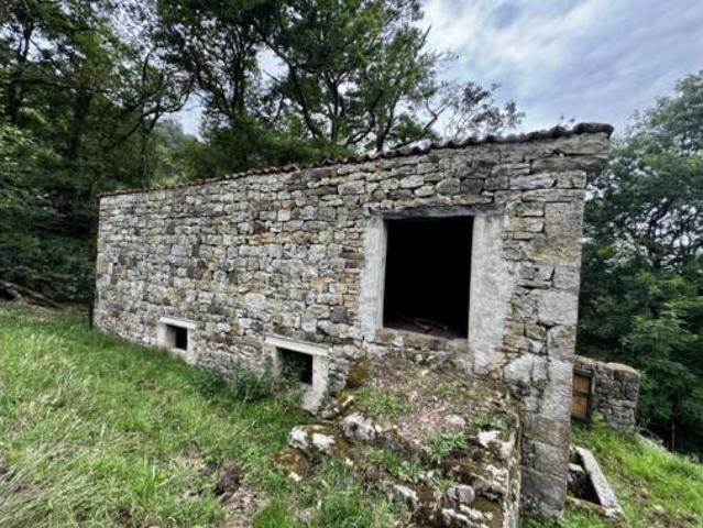 Casa en venta en Selaya, Cantabria