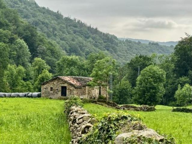 Casa en venta en Selaya, Cantabria