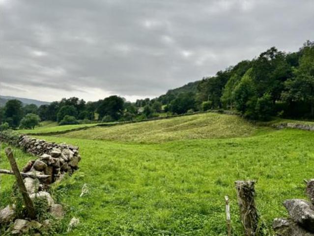 Casa en venta en Selaya, Cantabria