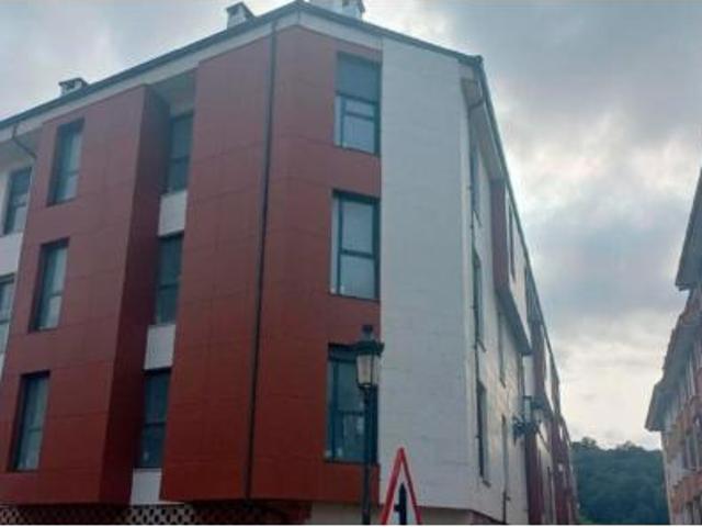 Casa en venta en Selaya, Cantabria
