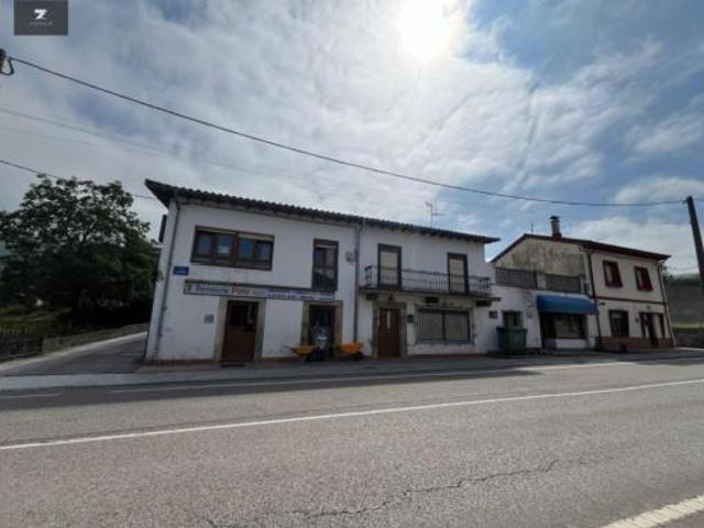 Casa en venta en Selaya, Cantabria