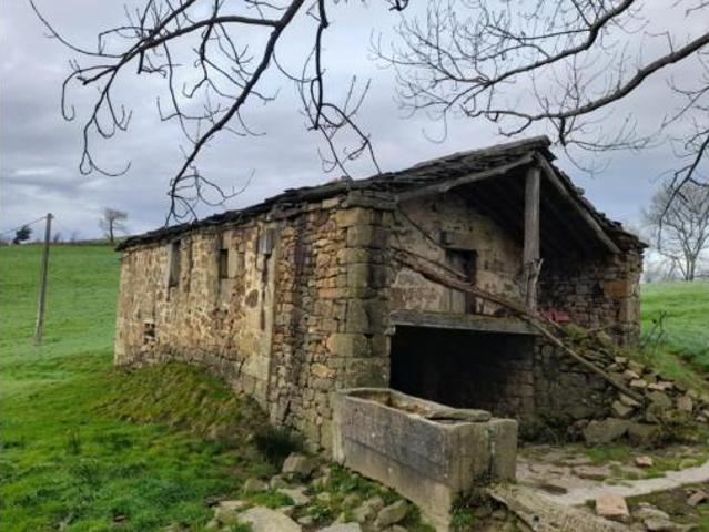 Casa en venta en Selaya, Cantabria