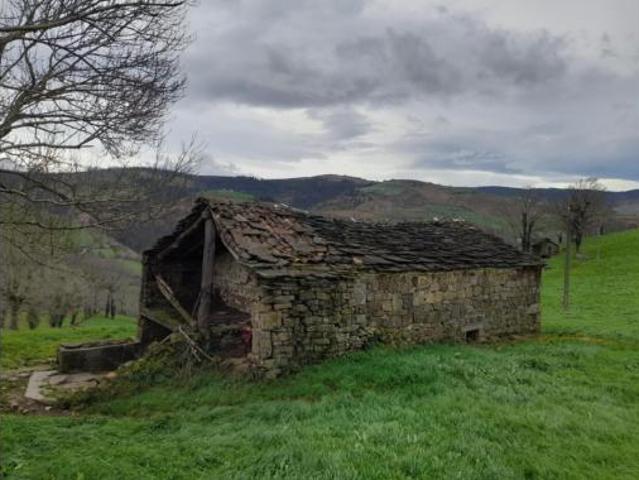 Casa en venta en Selaya, Cantabria