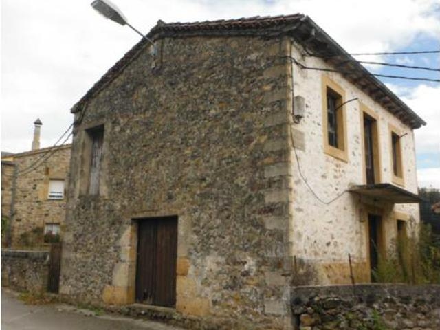 Casa en venta en Selaya, Cantabria