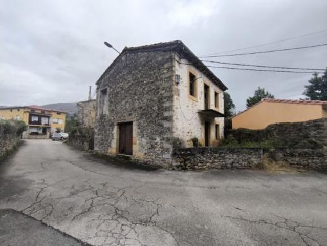 Casa en venta en Selaya, Cantabria