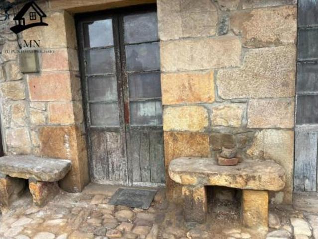 Casa en venta en Selaya, Cantabria