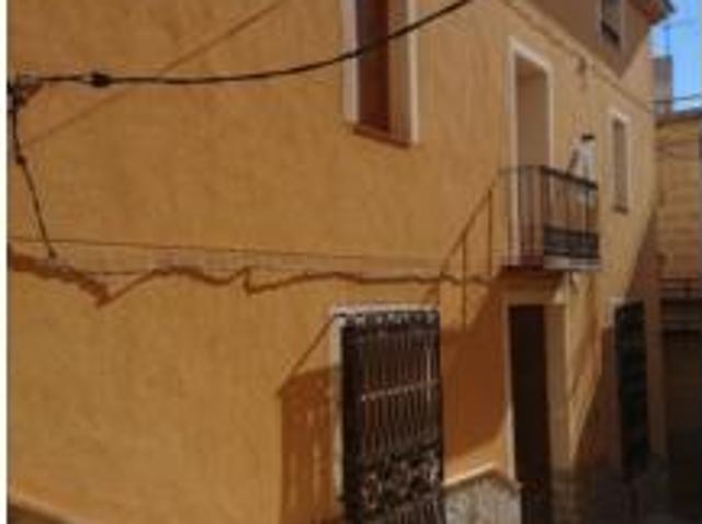 Casa en venta en Sella