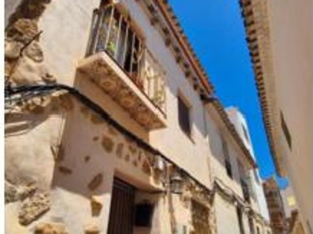Casa en venta en Sella