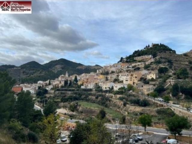 Casa en venta en Sella