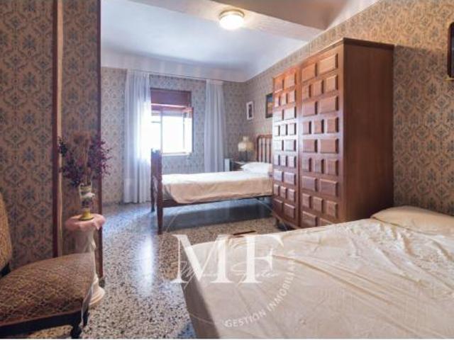 Casa en venta en Sella