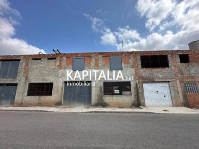 Casa en venta en la Ribera Alta, Valencia