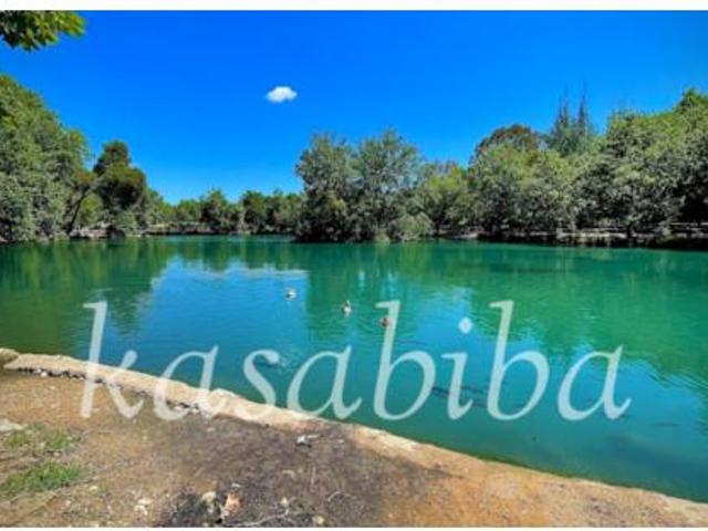 Casa en venta en la Ribera Alta, Valencia