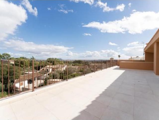 Casa en venta en Biniamar, Raiguer