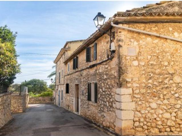 Casa en venta en Biniamar, Raiguer