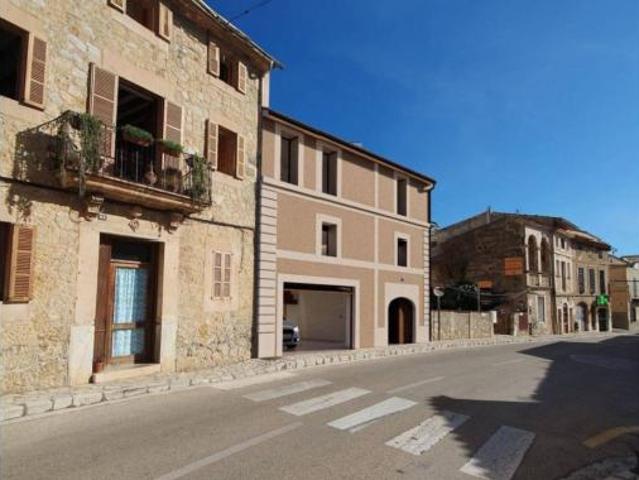 Casa en venta en Caimari, Raiguer