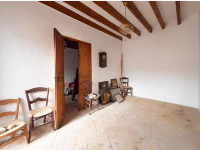 Casa en venta en Caimari, Raiguer