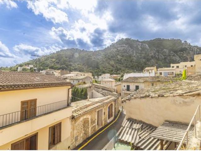 Casa en venta en Caimari, Raiguer