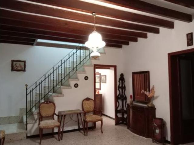 Casa en venta en Selva, Sa Vileta