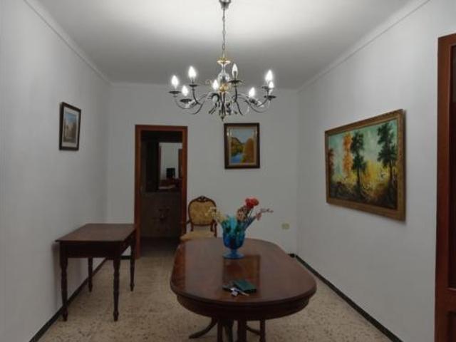 Casa en venta en Caimari, Raiguer
