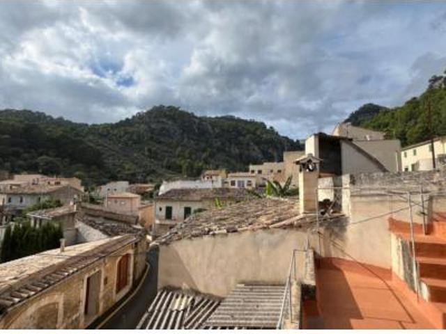 Casa en venta en Caimari, Raiguer