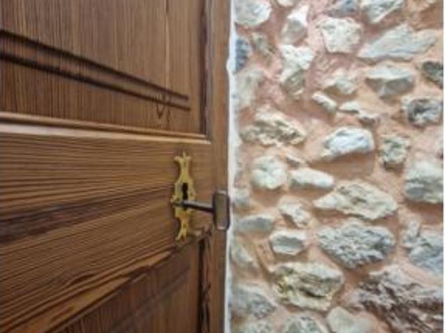 Casa en venta en Raiguer, Baleares