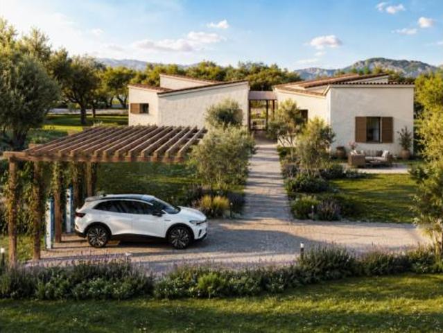 Casa en venta en Moscari, Raiguer
