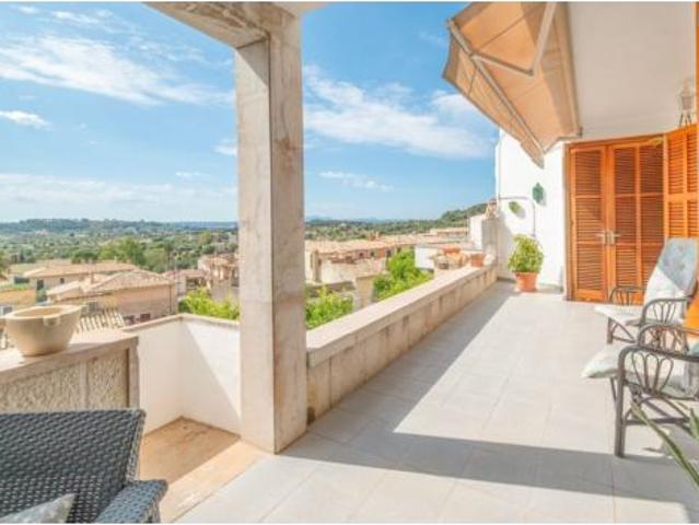 Casa en venta en Raiguer, Baleares