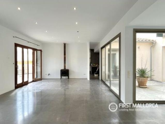 Casa en venta en Raiguer, Baleares